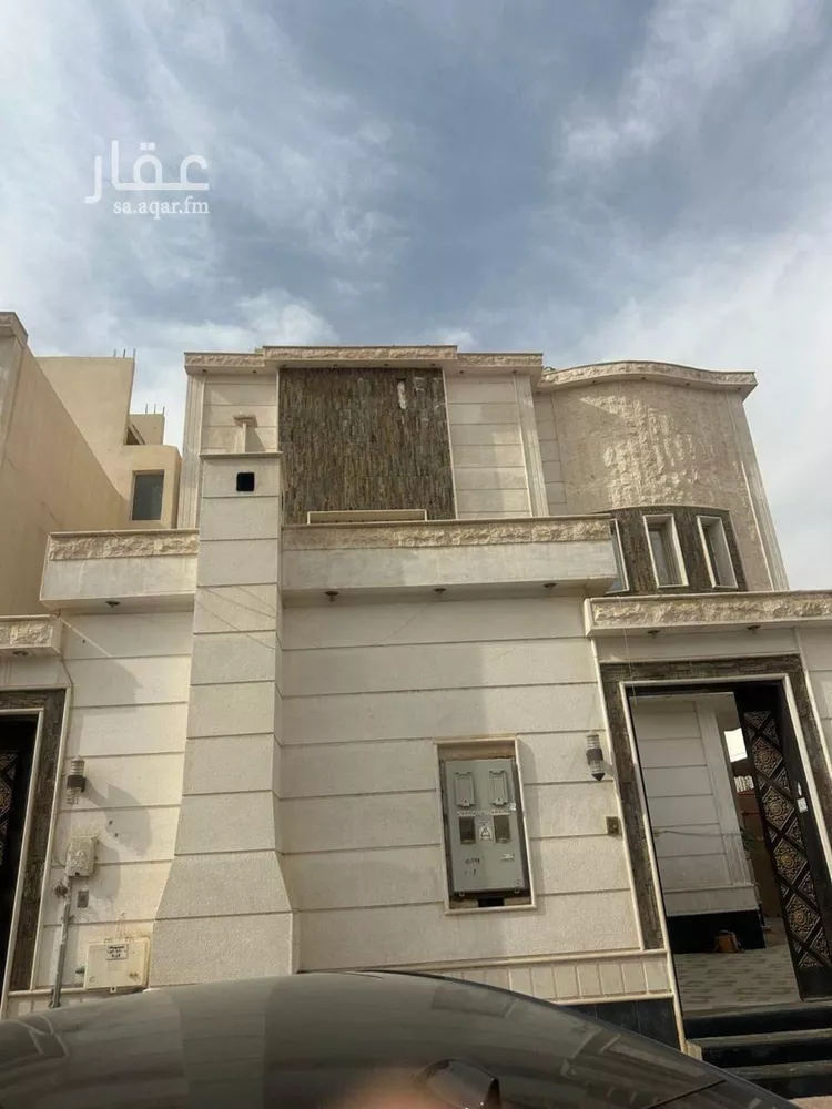 شقة للإيجار في حي الرمال, مدينة الرياض, منطقة الرياض