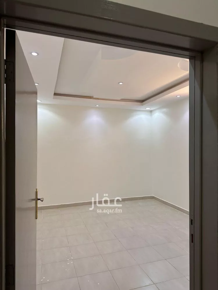 شقة للإيجار في شارع أبي بكر اليقطيني, حي طويق, مدينة الرياض, منطقة الرياض