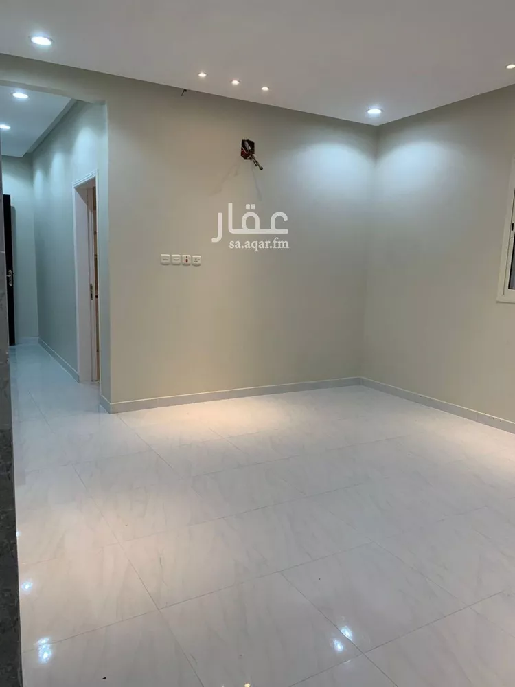 شقة للإيجار في حي الرمال, مدينة الرياض, منطقة الرياض صورة 3