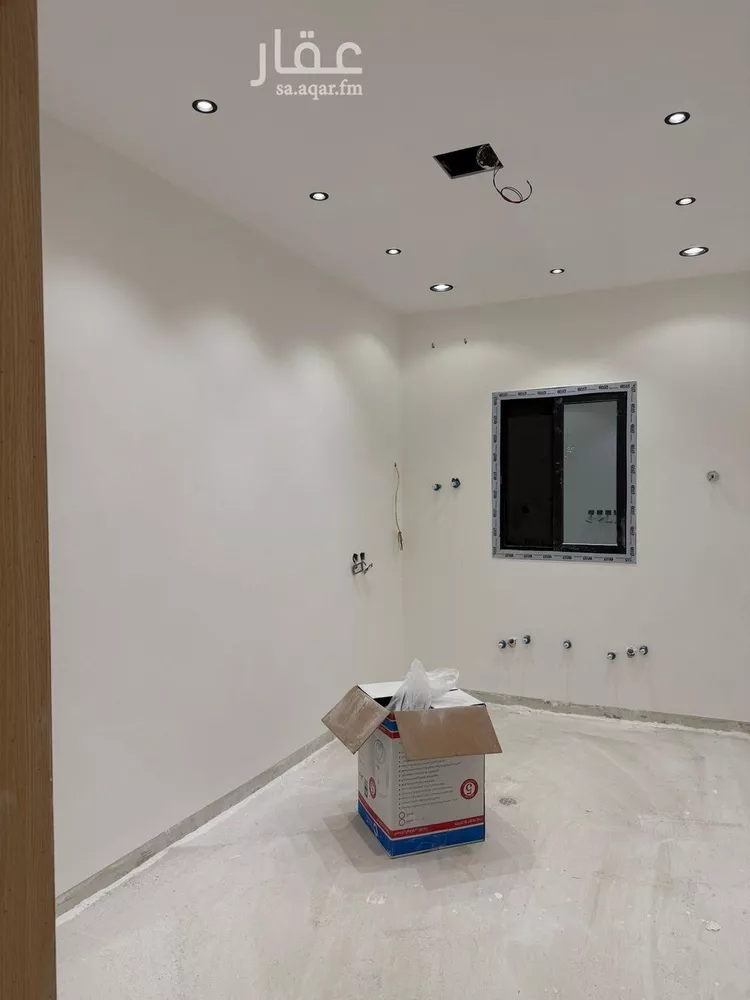شقة للإيجار في حي المهدية, مدينة الرياض, منطقة الرياض صورة 3