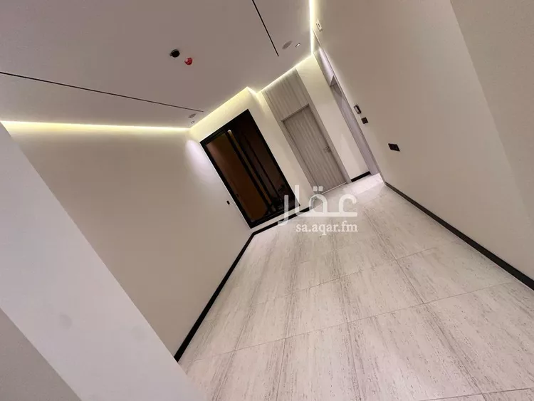 شقة للإيجار في شارع حلبان, حي ظهرة لبن, مدينة الرياض, منطقة الرياض صورة 3