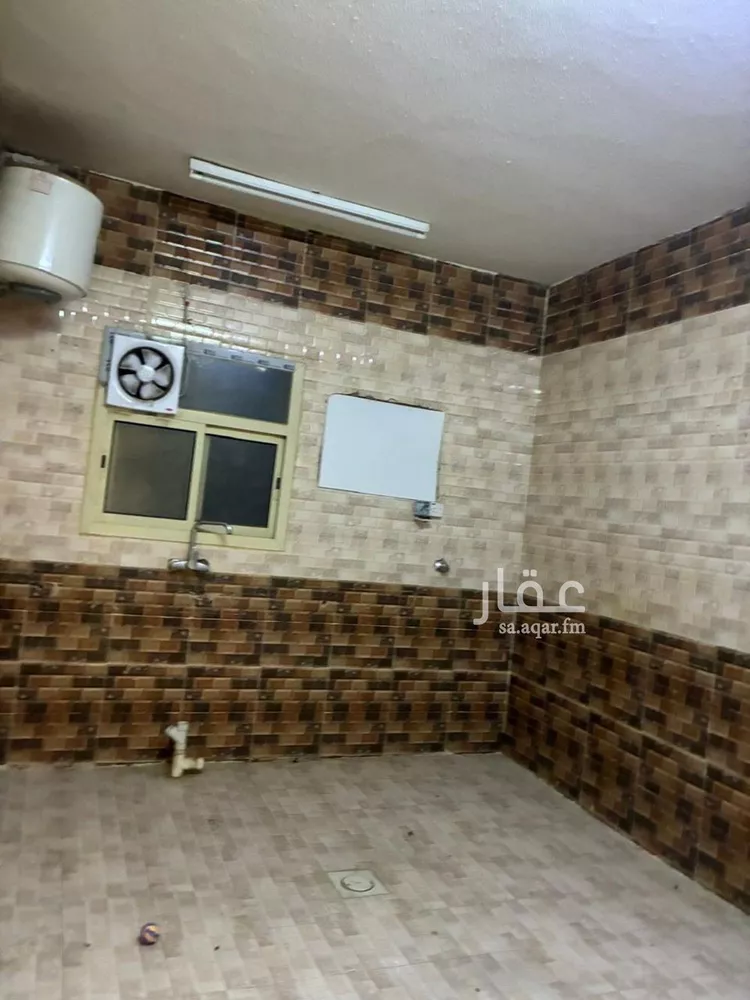 Apartment for Rent in Riyadh Tuwaiq صورة 5