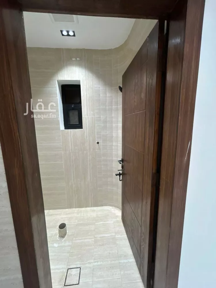شقة للإيجار في شارع وادي هرجاب, حي المهدية, مدينة الرياض, منطقة الرياض صورة 4