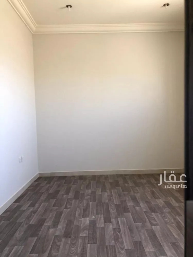 شقة للإيجار في شارع رقم 440, حي الملقا, مدينة الرياض, منطقة الرياض صورة 2
