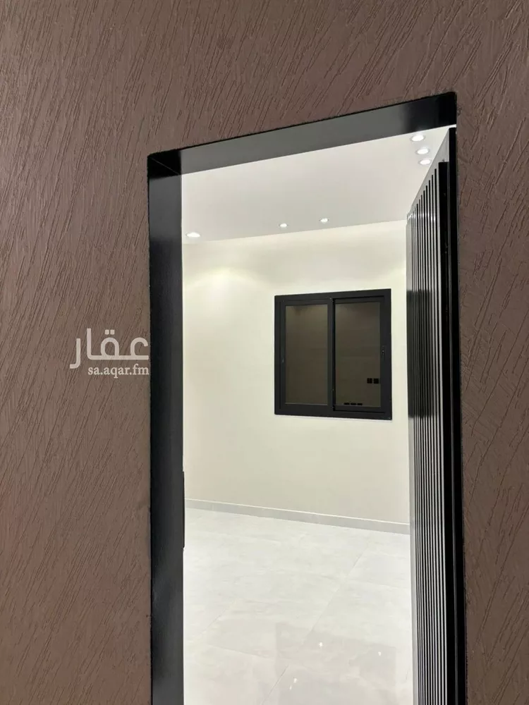 Apartment for Rent in Riyadh Ar Rimal