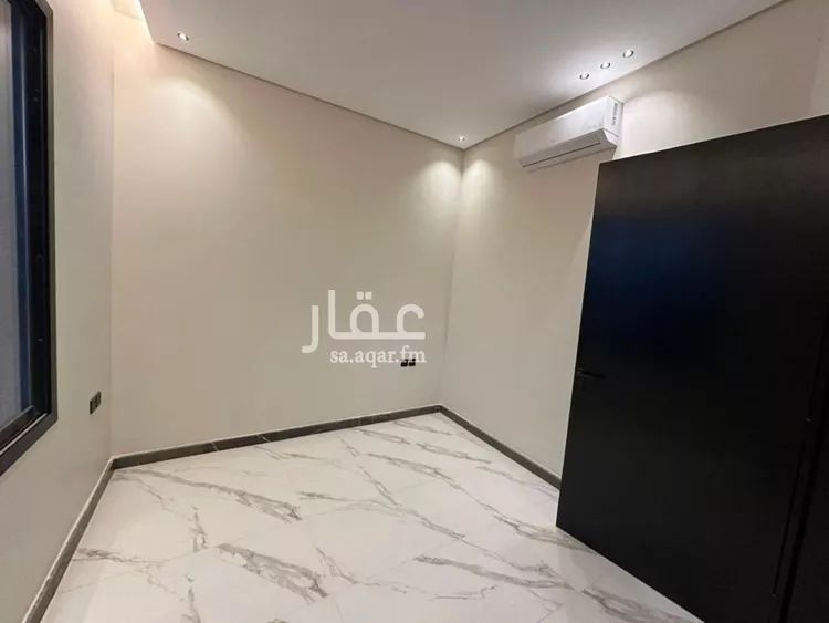 شقة للإيجار في شارع الجميل ابن حاتم, حي ظهرة لبن, مدينة الرياض, منطقة الرياض 7
