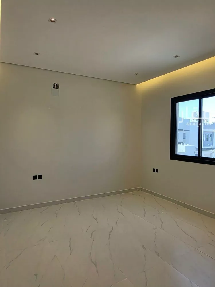 شقة للإيجار في شارع القمري, حي الحزم, مدينة الرياض, منطقة الرياض صورة 3