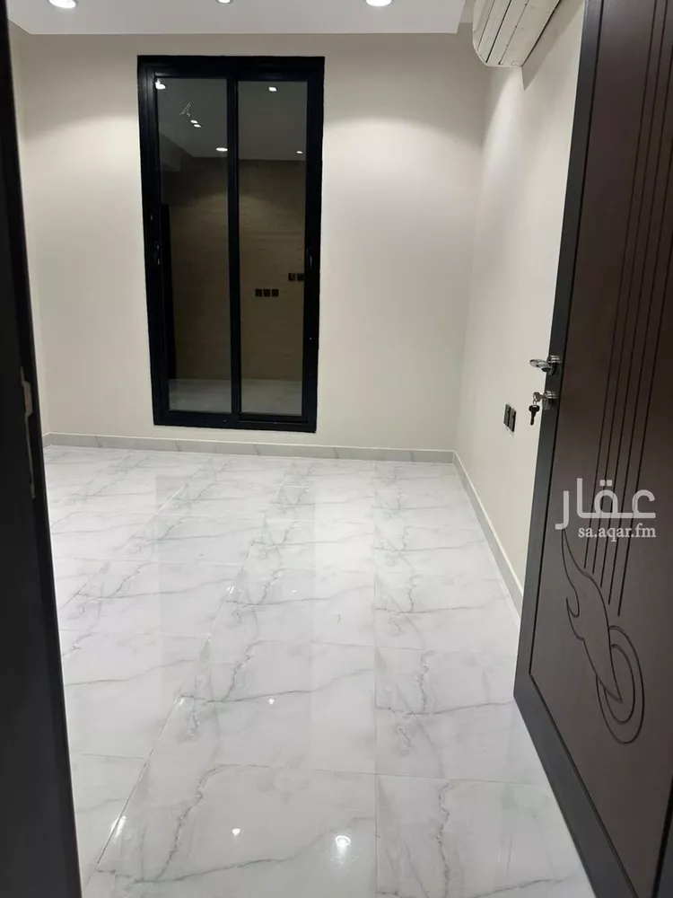 شقة للإيجار في شارع المغزل, حي ظهرة لبن, مدينة الرياض, منطقة الرياض 3