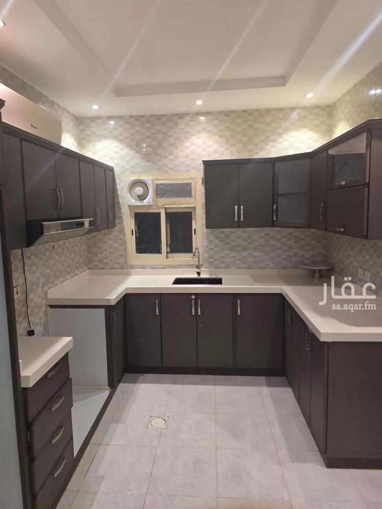 شقة للإيجار في شارع رقم 440, حي الملقا, مدينة الرياض, منطقة الرياض 3