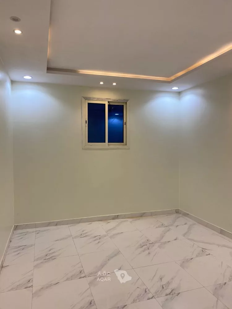 Apartment for Rent in Riyadh Ar Rimal 8