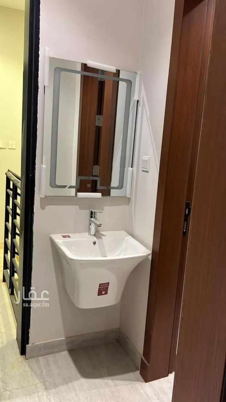 شقة للإيجار في حي الرمال, مدينة الرياض, منطقة الرياض صورة 3