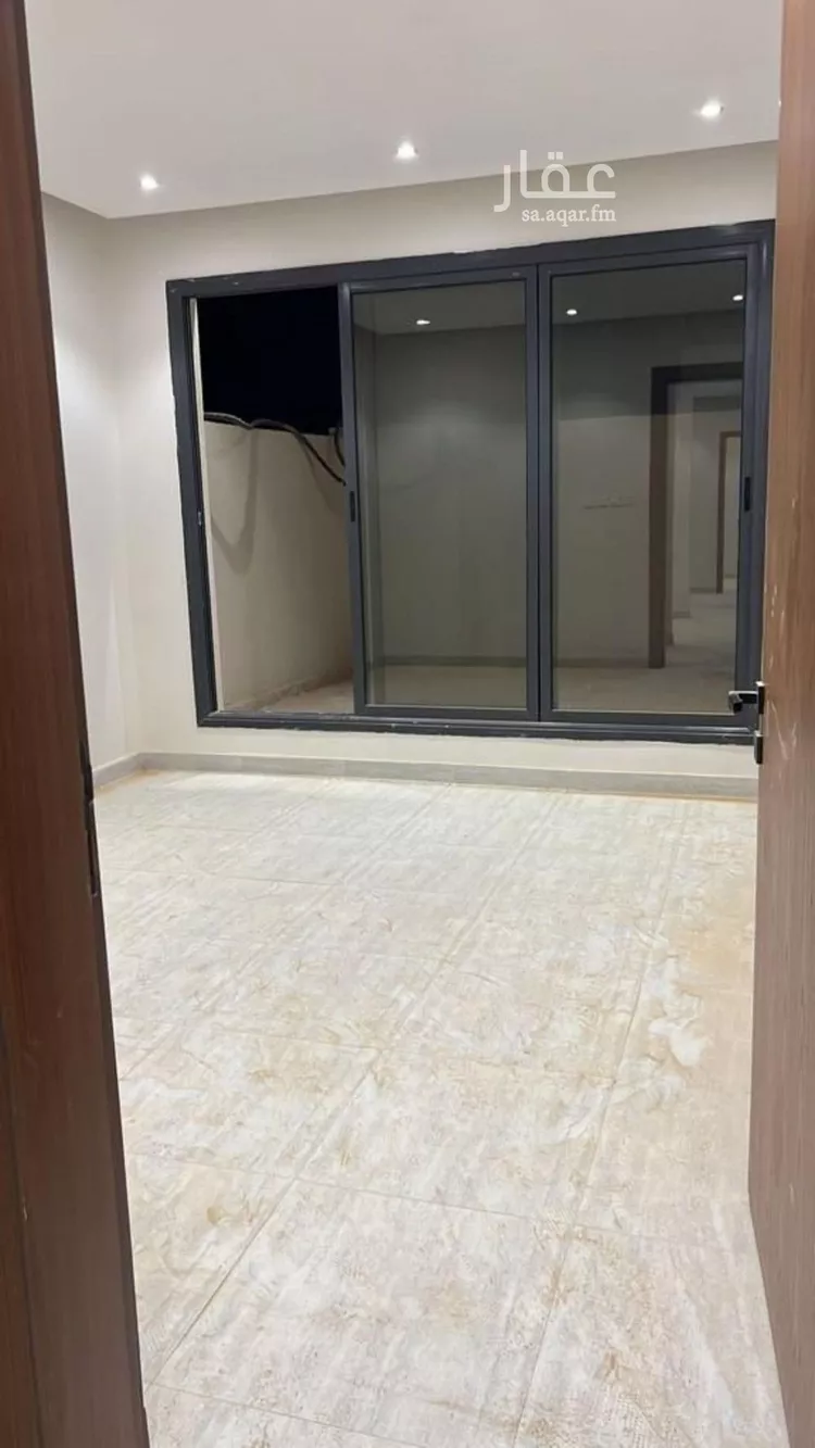 شقة للإيجار في حي الرمال, مدينة الرياض, منطقة الرياض صورة 5