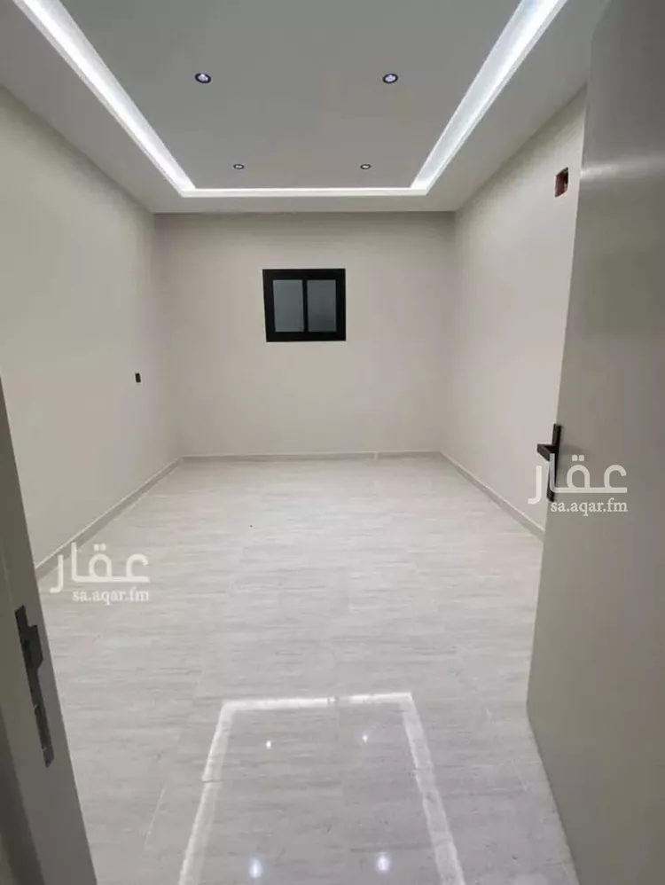 شقة للإيجار في شارع حلبان, حي ظهرة لبن, مدينة الرياض, منطقة الرياض