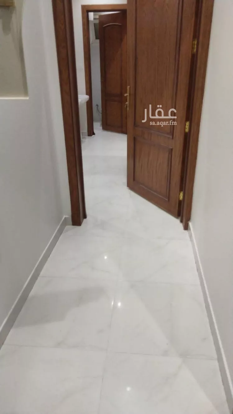 شقة للإيجار في حي المهدية, مدينة الرياض, منطقة الرياض صورة 5