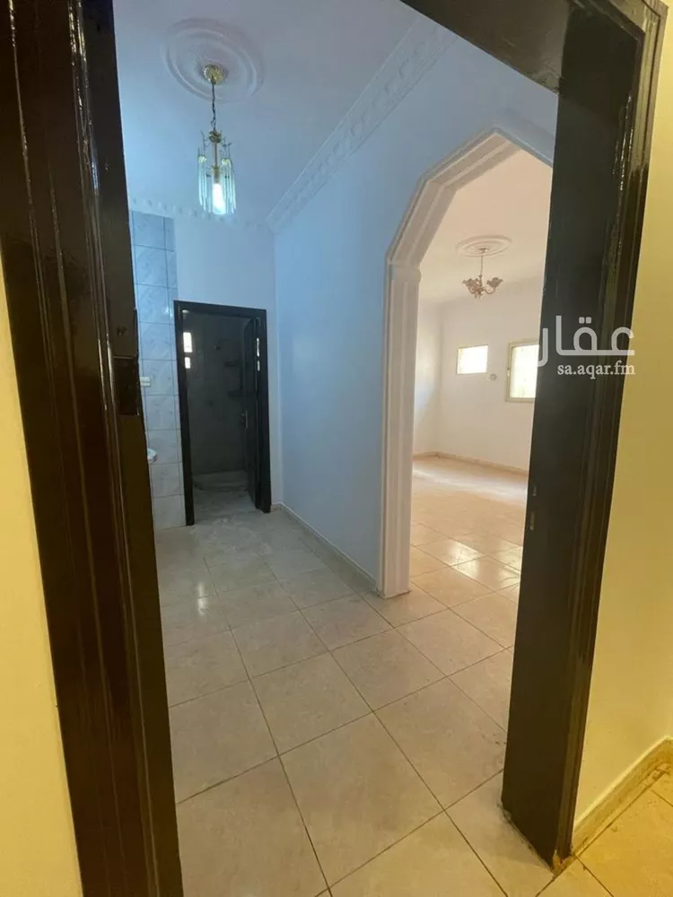 شقة للإيجار في شارع جبل المضابيع, حي القادسية, مدينة الرياض, منطقة الرياض صورة 3