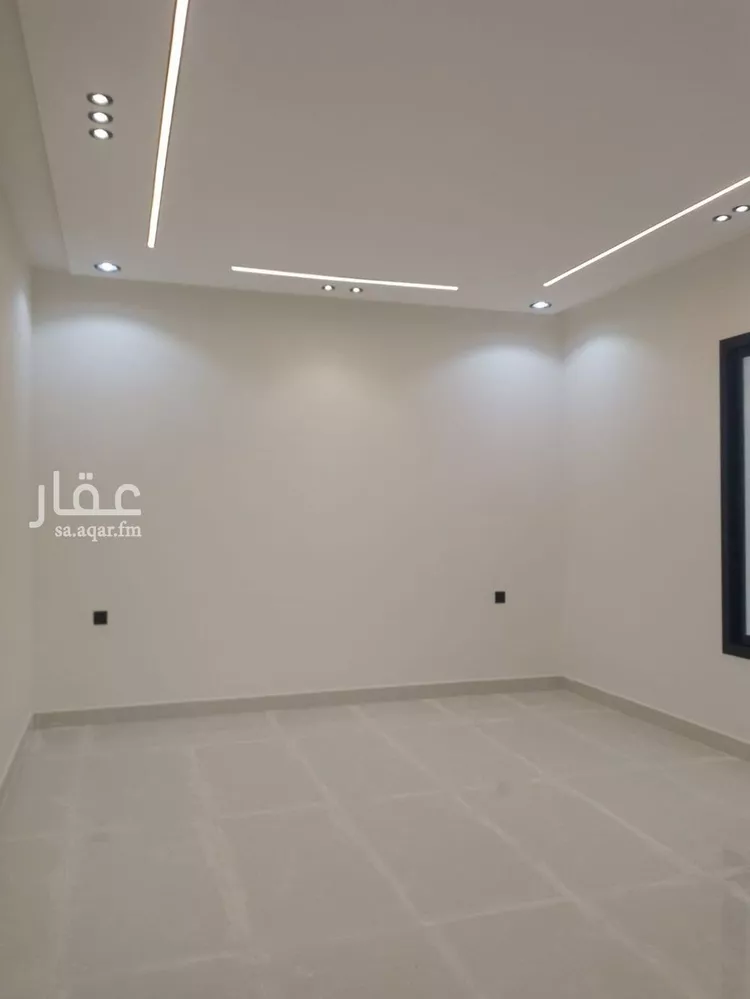 فيلا للبيع في شارع سيرين, حي عكاظ, مدينة الرياض, منطقة الرياض صورة 4