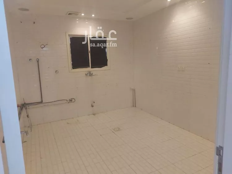 شقة للإيجار في شارع أبي بكر اليقطيني, حي طويق, مدينة الرياض, منطقة الرياض صورة 4
