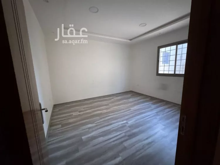 شقة للإيجار في شارع جبل المضابيع, حي القادسية, مدينة الرياض, منطقة الرياض