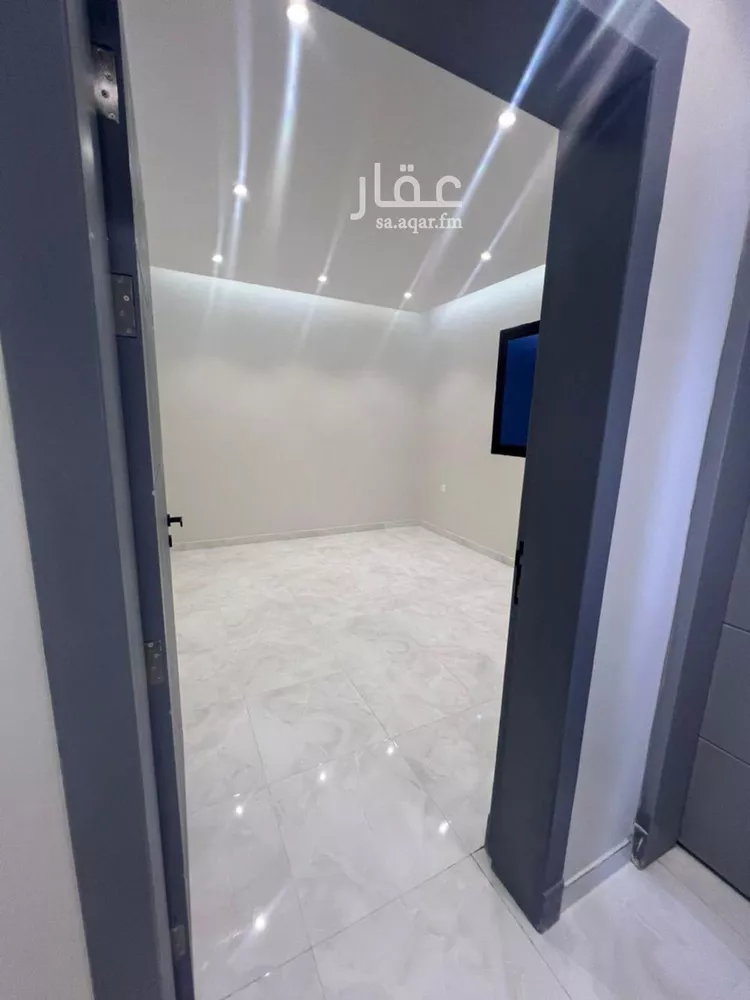 شقة للإيجار في حي المهدية, مدينة الرياض, منطقة الرياض صورة 5