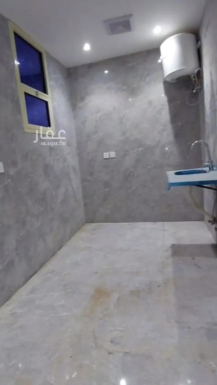 شقة للإيجار في شارع جبل المضابيع, حي القادسية, مدينة الرياض, منطقة الرياض صورة 5
