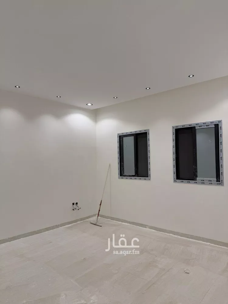 شقة للإيجار في حي المهدية, مدينة الرياض, منطقة الرياض صورة 4