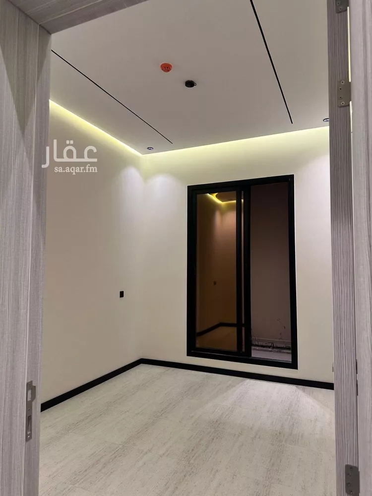 شقة للإيجار في شارع حلبان, حي ظهرة لبن, مدينة الرياض, منطقة الرياض