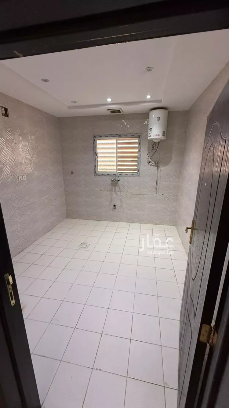 شقة للإيجار في شارع الوليد بن خالد, حي طويق, مدينة الرياض, منطقة الرياض