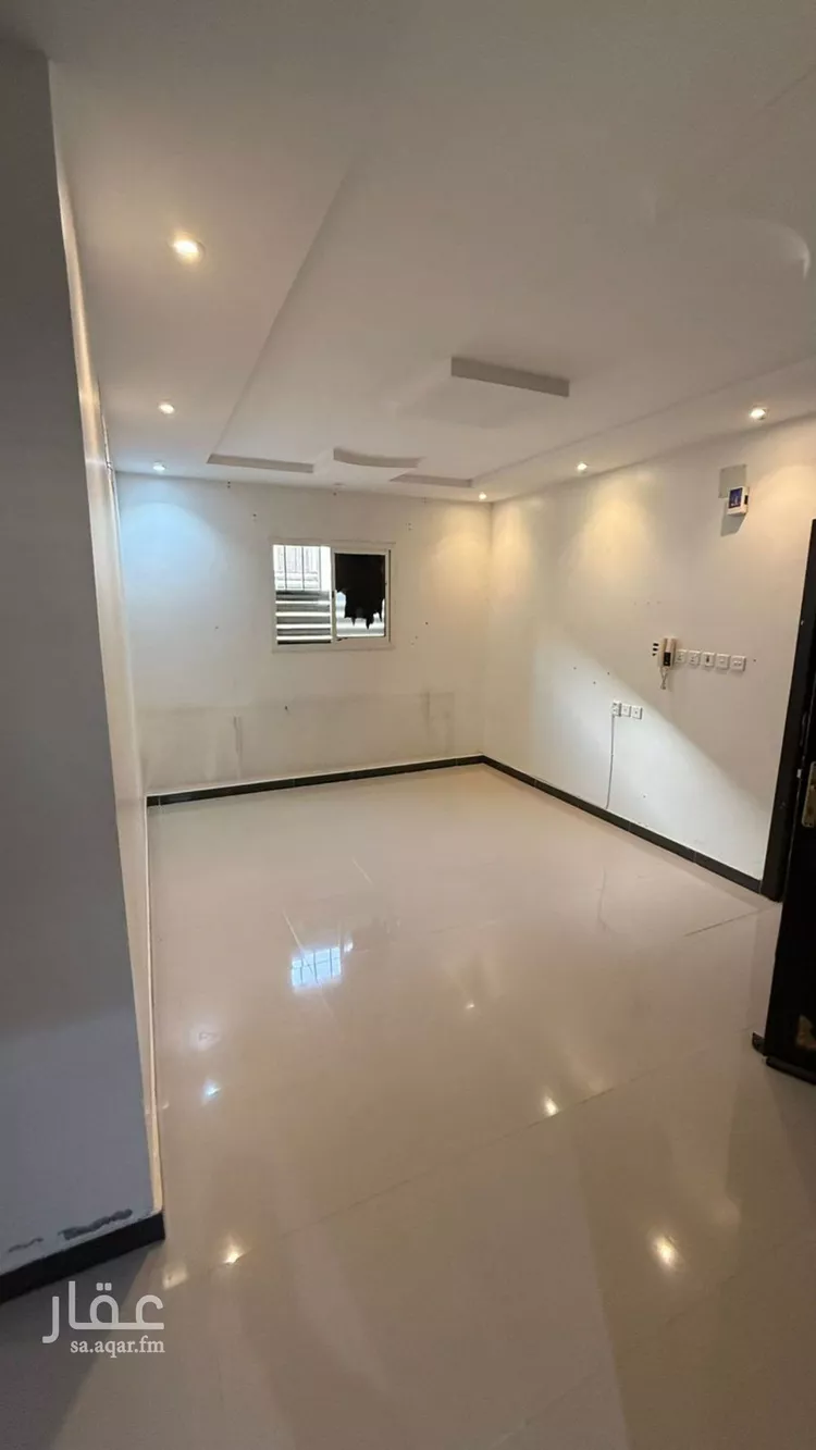 شقة للإيجار في شارع الوليد بن خالد, حي طويق, مدينة الرياض, منطقة الرياض صورة 4