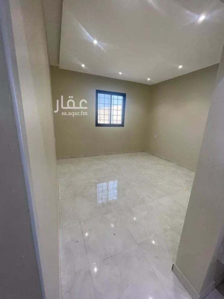 شقة للإيجار في شارع وادي هرجاب, حي المهدية, مدينة الرياض, منطقة الرياض صورة 4