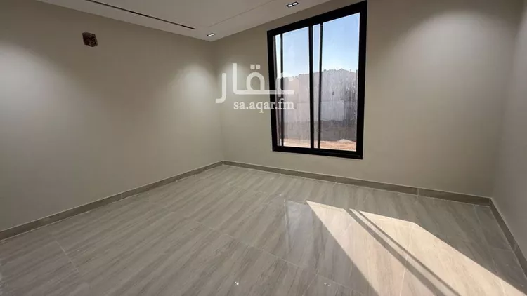 دور للإيجار في شارع إسماعيل بن مبارك, حي بدر, مدينة الرياض, منطقة الرياض صورة 2