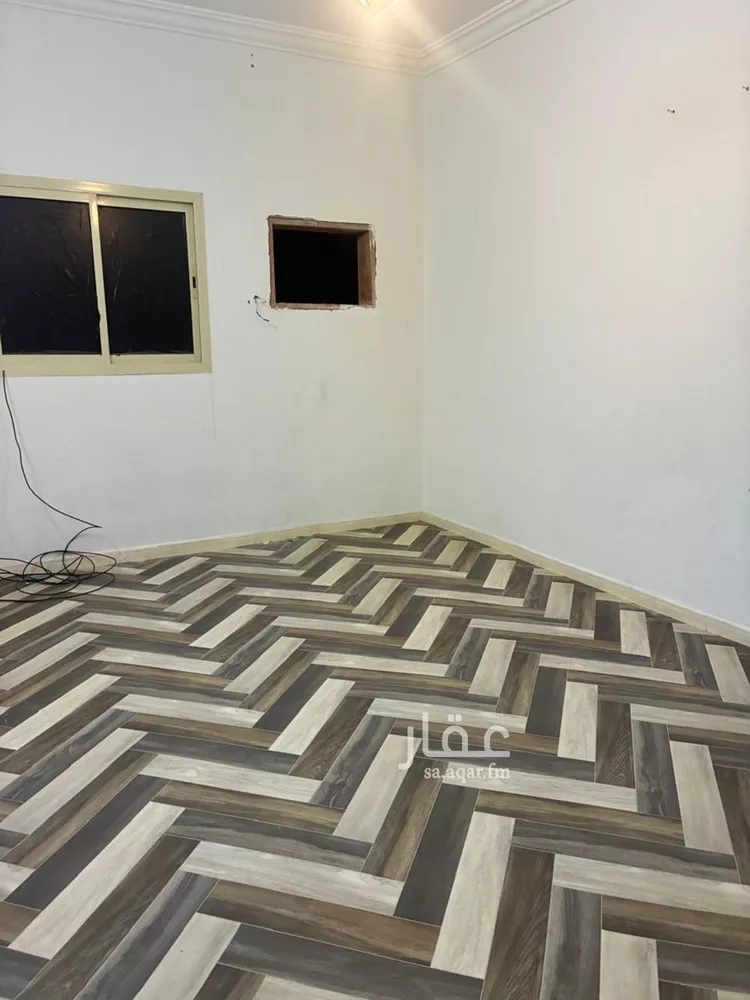 شقة للإيجار في شارع الوليد بن خالد, حي طويق, مدينة الرياض, منطقة الرياض