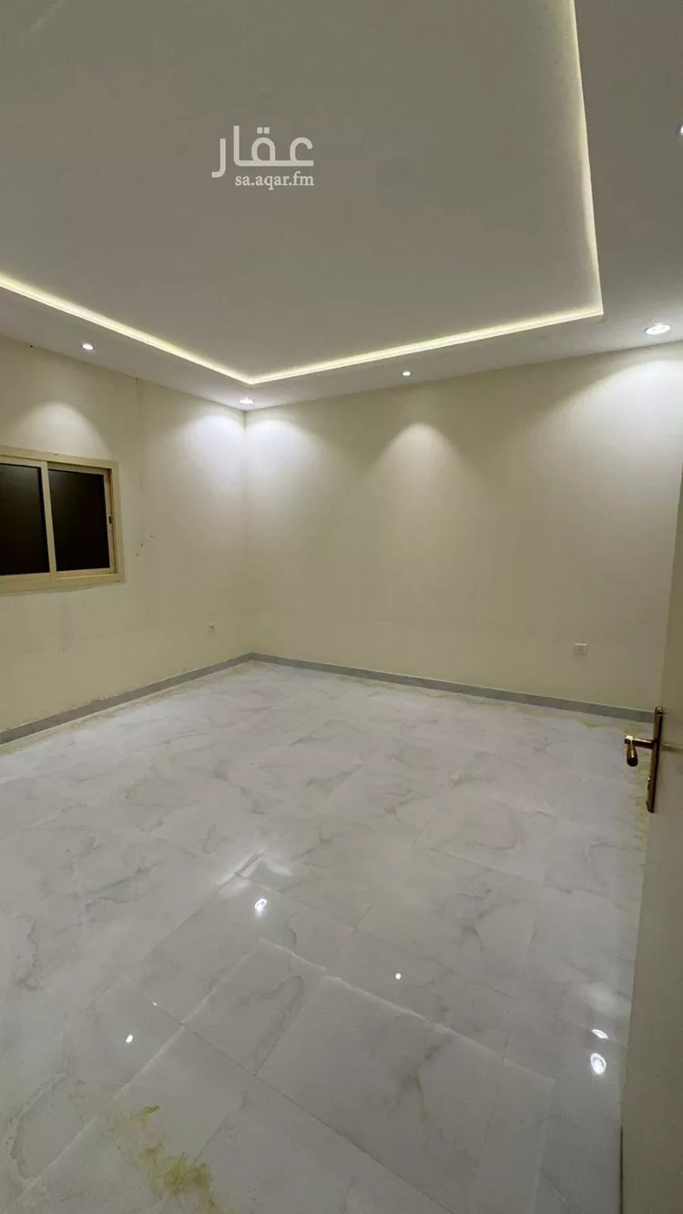 Apartment for Rent in Riyadh Al Arid صورة 3