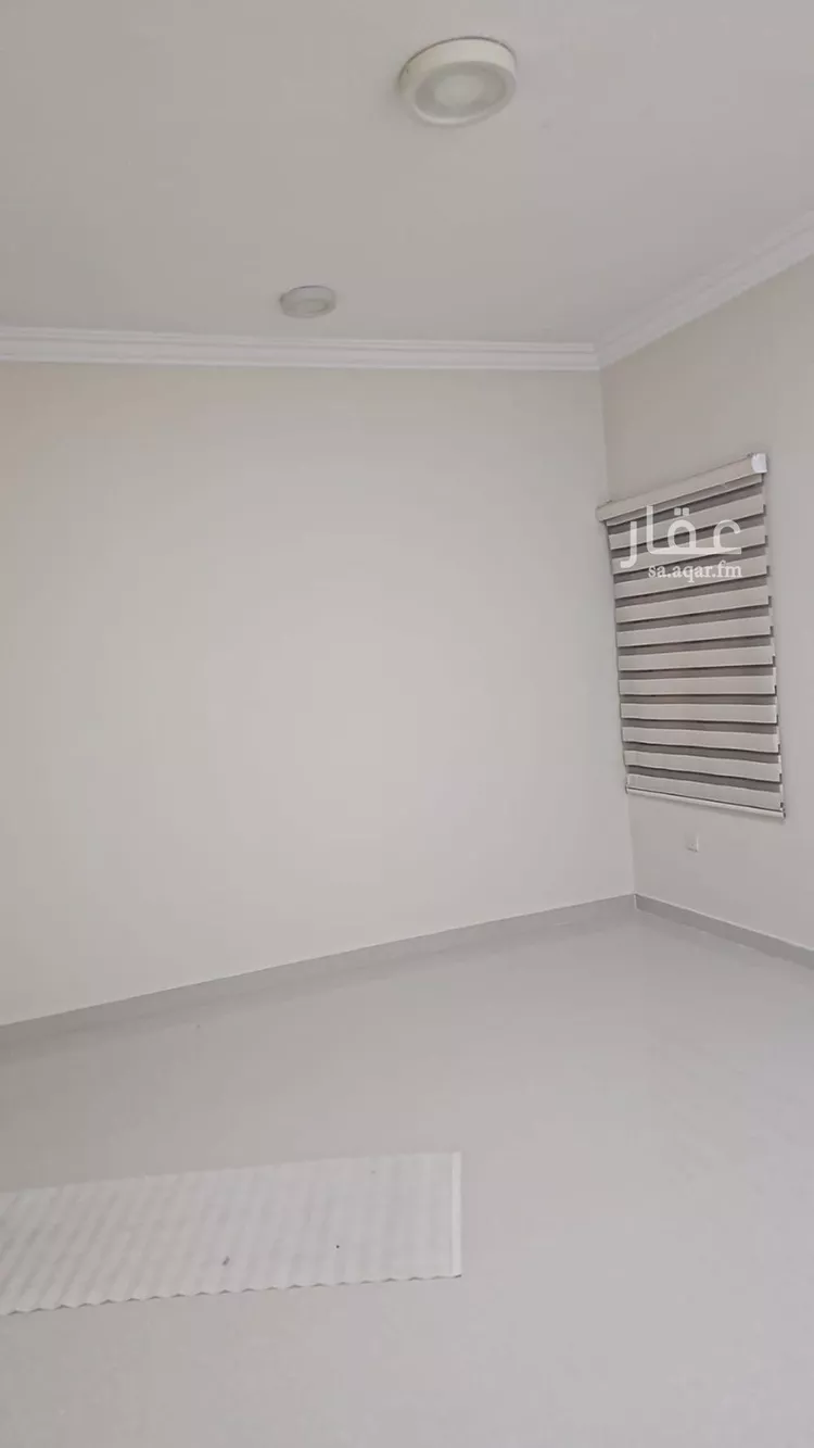 شقة للإيجار في شارع شهاب الدين بن ماجد, حي القيروان, مدينة الرياض, منطقة الرياض صورة 3