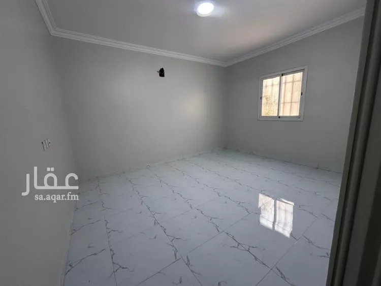 شقة للإيجار في حي الرمال, مدينة الرياض, منطقة الرياض