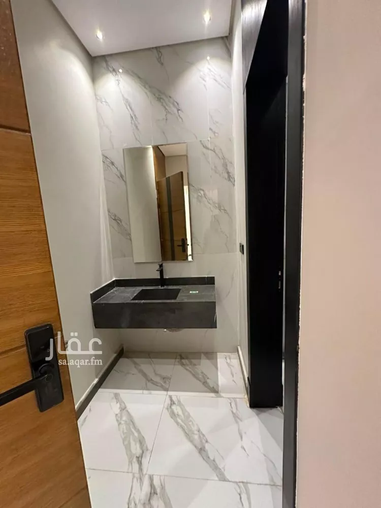 Apartment for Rent in Riyadh Dhahrat Laban صورة 5
