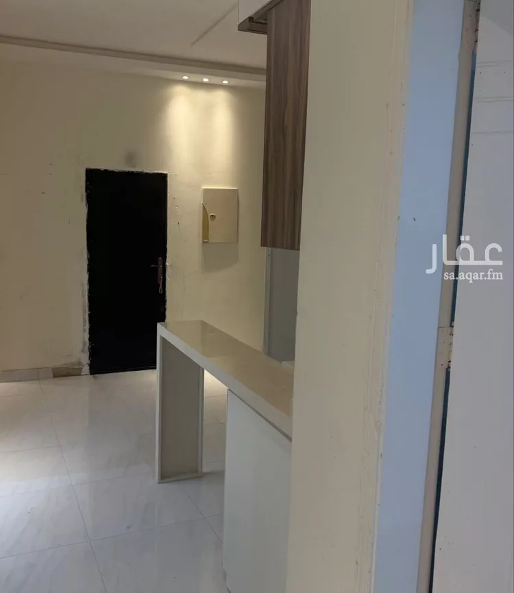شقة للإيجار في شارع جبل اللوز, حي الرمال, مدينة الرياض, منطقة الرياض صورة 5