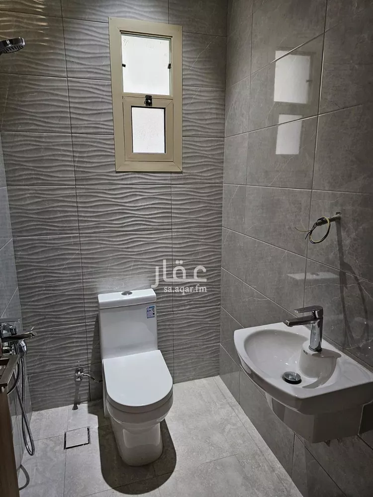 Apartment for Rent in Riyadh Al Qirawan 13