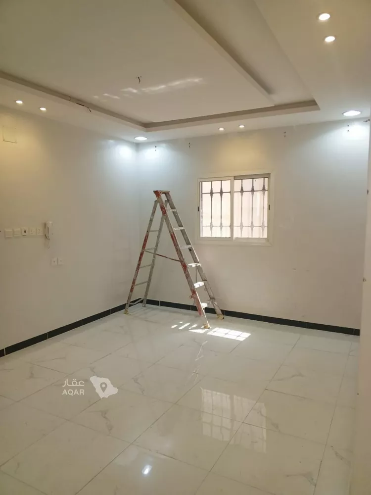 شقة للإيجار في شارع عطيه بن علي السلمي, حي طويق, مدينة الرياض, منطقة الرياض 6