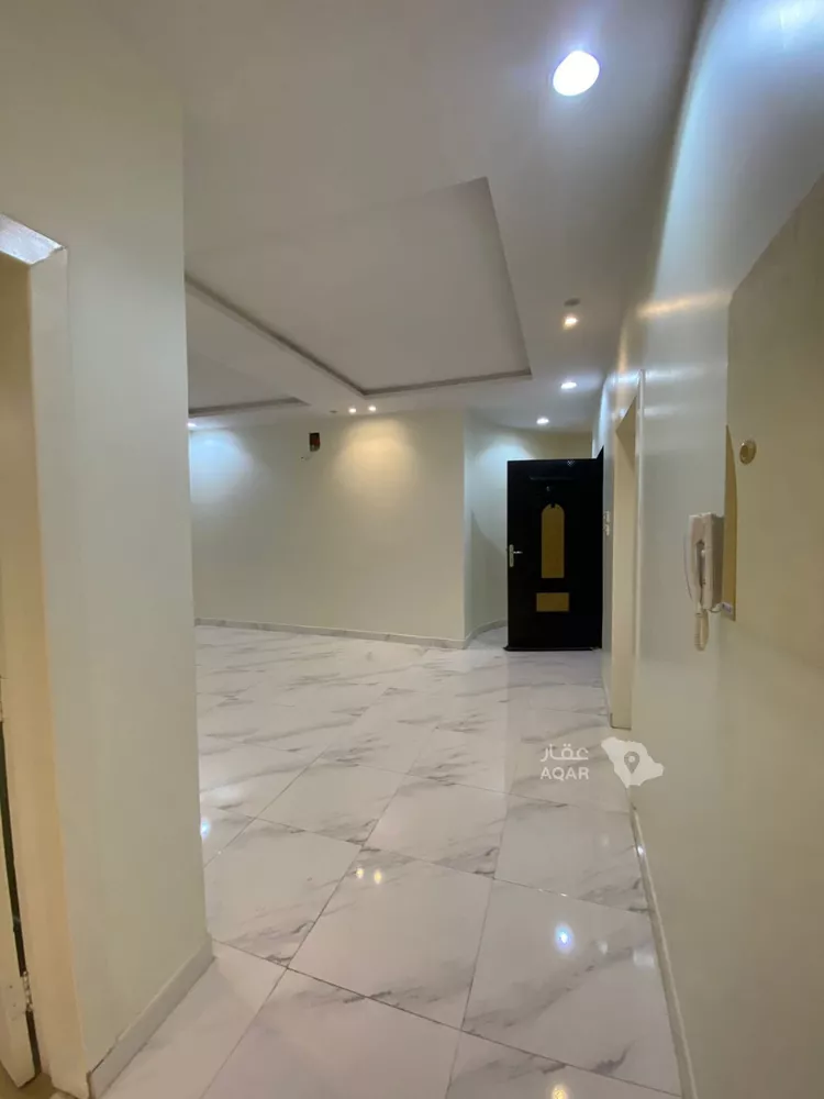 Apartment for Rent in Riyadh Ar Rimal 9