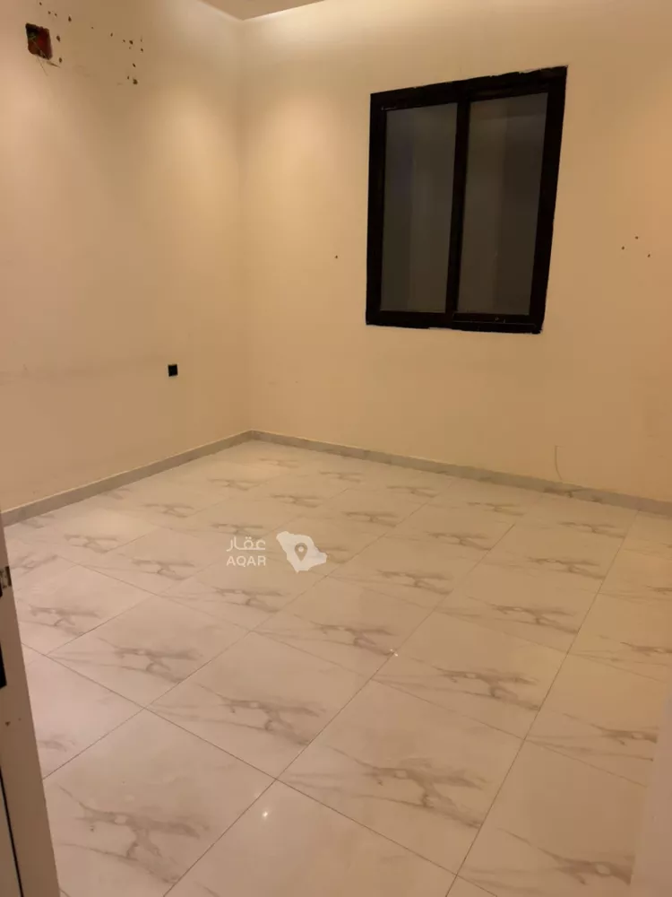 شقة للإيجار في شارع المهدي, حي عكاظ, مدينة الرياض, منطقة الرياض 8