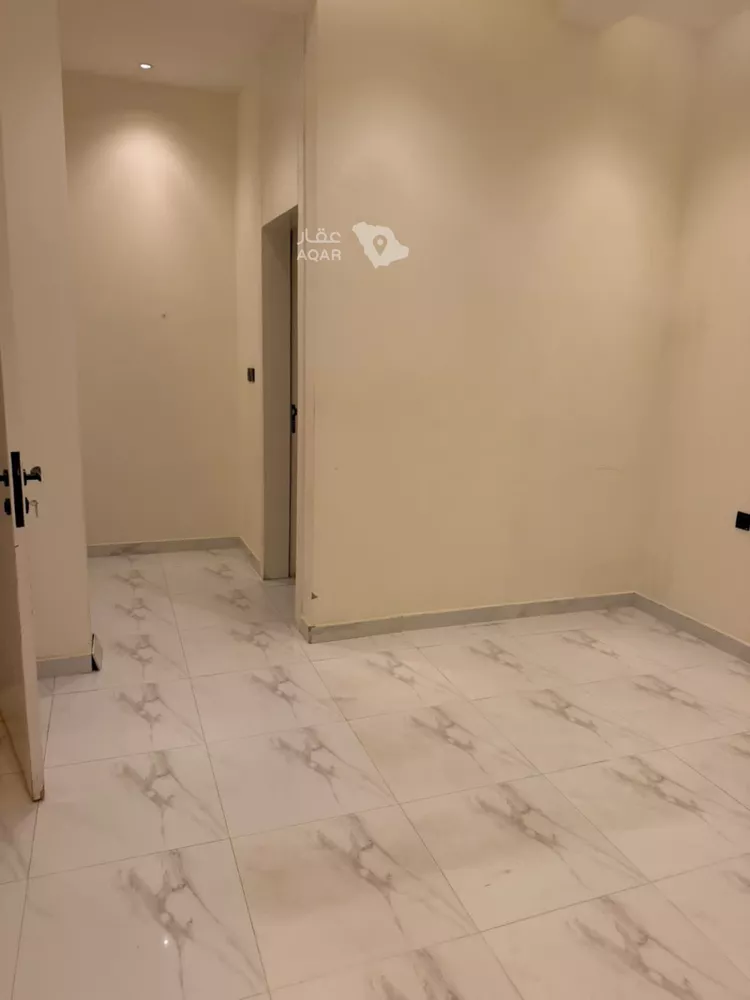 شقة للإيجار في شارع المهدي, حي عكاظ, مدينة الرياض, منطقة الرياض 9