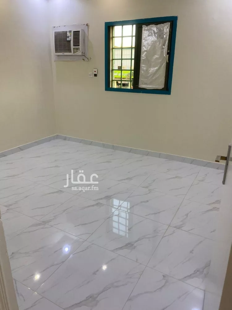 شقة للإيجار في شارع الشيخ عبدالعزيز بن عبدالرحمن بن بشر, حي الخليج, مدينة الرياض, منطقة الرياض صورة 4