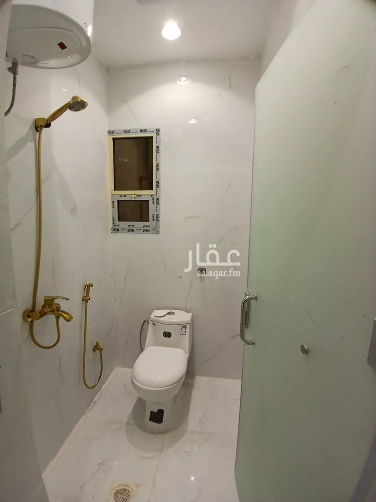 شقة للإيجار في شارع الميسمية, حي اليرموك, مدينة الرياض, منطقة الرياض صورة 3