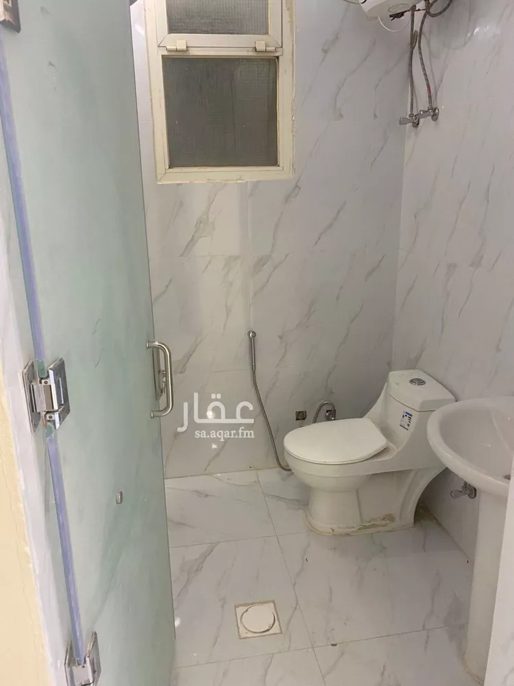 شقة للإيجار في شارع الشيخ عبدالعزيز بن عبدالرحمن بن بشر, حي الخليج, مدينة الرياض, منطقة الرياض صورة 5