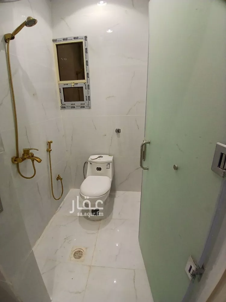 شقة للإيجار في شارع الميسمية, حي اليرموك, مدينة الرياض, منطقة الرياض صورة 4