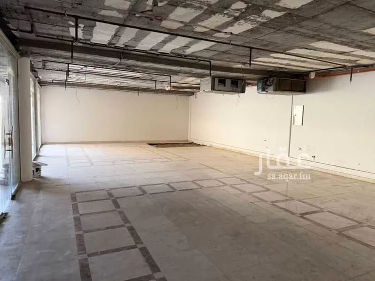 محل للإيجار في شارع زنيره الروميه, حي بئر عثمان, مدينة المدينة المنورة, منطقة المدينة المنورة صورة 4