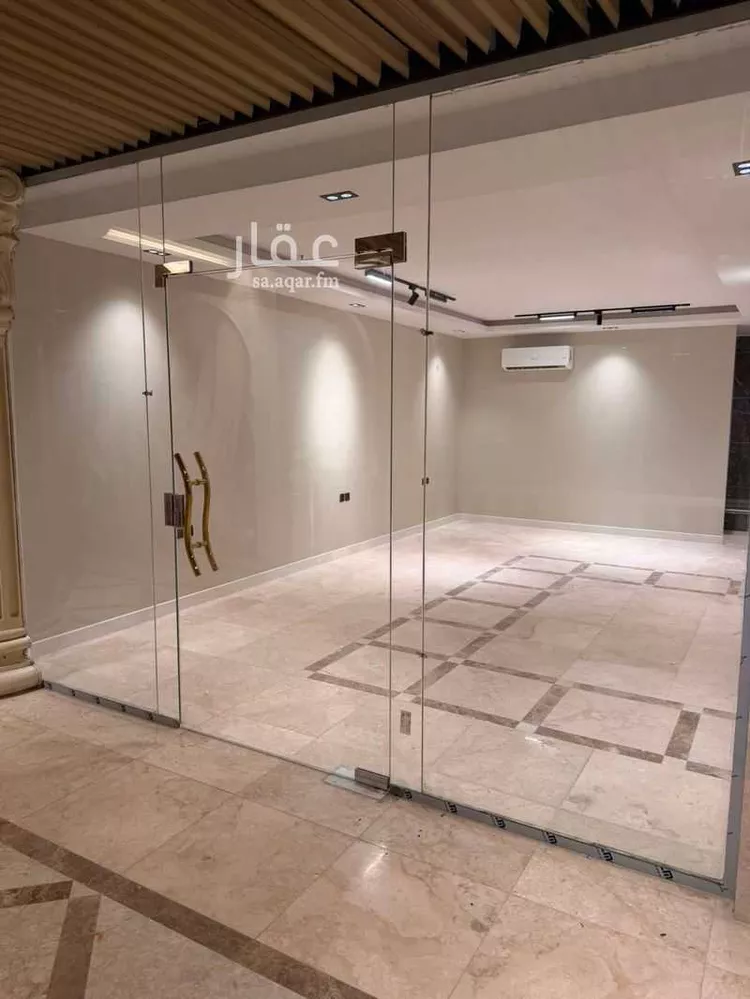محل للإيجار في شارع زنيره الروميه, حي بئر عثمان, مدينة المدينة المنورة, منطقة المدينة المنورة صورة 3