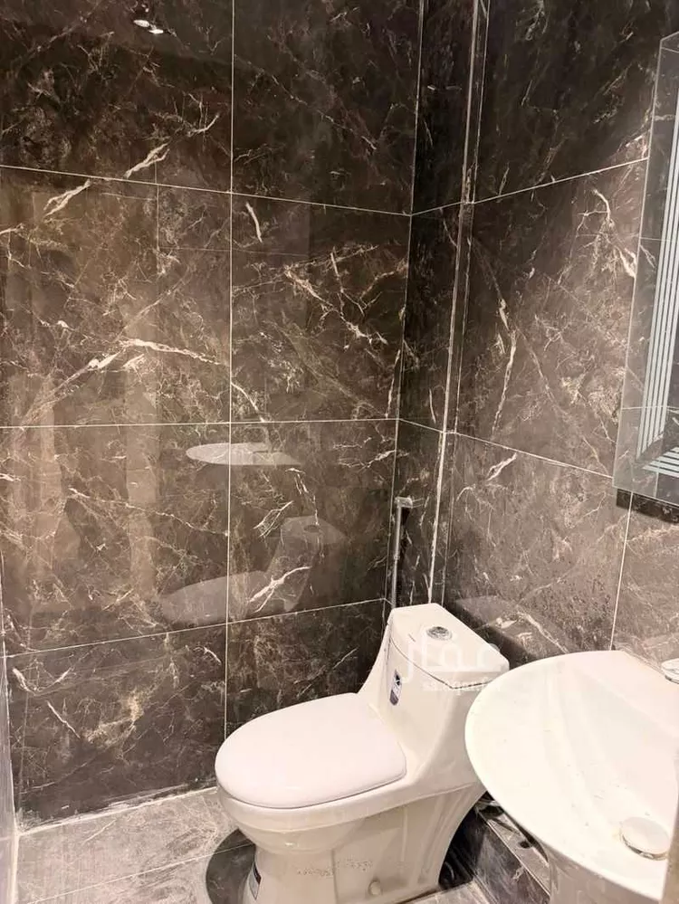 مكتب تجاري للإيجار في شارع زنيره الروميه, حي بئر عثمان, مدينة المدينة المنورة, منطقة المدينة المنورة 9