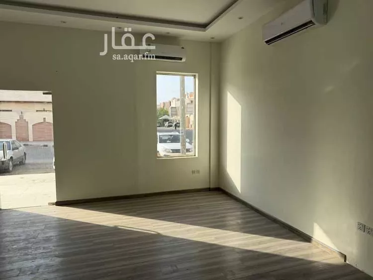 عمارة للإيجار في شارع زنيره الروميه, حي بئر عثمان, مدينة المدينة المنورة, منطقة المدينة المنورة صورة 4