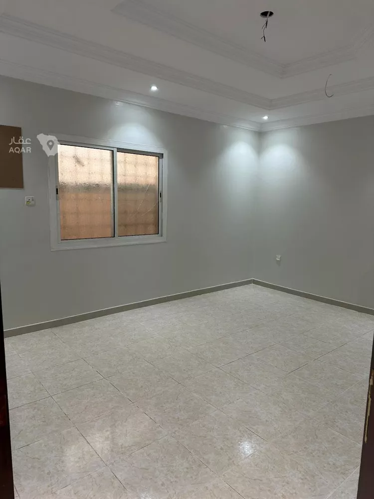فيلا للإيجار في شارع عبدالملك ابن الحسن, حي الحديقة, مدينة المدينة المنورة, منطقة المدينة المنورة 6